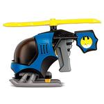 Vehículos De Batman Imaginex – Batcopter Fisher Price-4