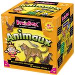 Animaux Idioma Francés Brainbox