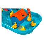 Quality Toys Pesca El Patito Wader-2