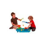 Quality Toys Pesca El Patito Wader-3