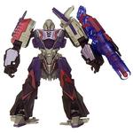 Pack 3 Civertronian – Transformers-1