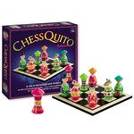 Chessquito Kokeshi Sentosphere