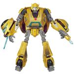 Pack 3 Civertronian – Transformers-5