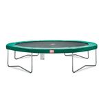 Berg Toys Cama Elastica Elite 330 Cm Verde