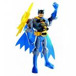 Figura Batman Star Slasher