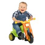 Quality Toys Triciclo Wheely Wader-1