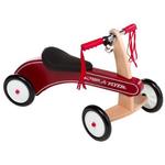 Radio Flyer Classic Tiny Trike-1