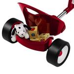 Radio Flyer Triciclo Grown Go Flyer-3