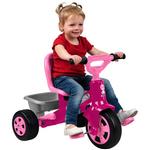 Triciclo Baby Twist Nina Feber-1