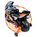 Moto Sport Repsol 6v Feber-1