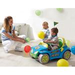 Go Buggy Go 12v Peg Perego-1