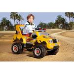 Adventure Trophy Peg Perego