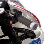 Ducati Gp 24v Limited Edition Peg Perego-1