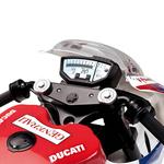 Ducati Gp 24v Limited Edition Peg Perego-2