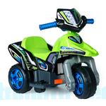 Trimoto Neon 6v Feber-1