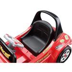 Mini Racer Peg Perego-1