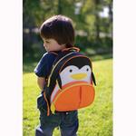 Skip Hop Mochila Zoo Packs Pinguino-1