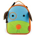 Skip Hop Mochila Zoo Lunchies Estilo Perro