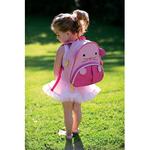 Skip Hop Mochila Zoopack Monckey-1