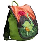 Mochila Dragon