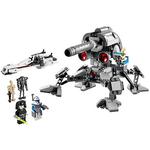 Battle For Geonosis Lego Star Wars-1