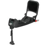 Base Isofix Baby Safe Römer