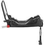 Base Isofix Baby Safe Römer-1