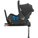 Base Isofix Baby Safe Römer-2