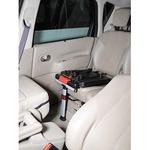 Base Isofix Para Sillita Coche Mega Max Innovaciones Ms