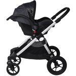 Adaptador Silla Grupo 0 City Select Maxicosi Baby Jogger