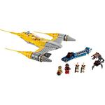 Lego Naboo Starfighter-1