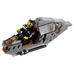 Sith Nightspeeder Lego Star Wars