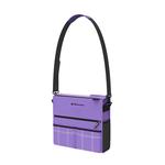 Bolso Urban Xl Violeta Bebemon