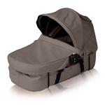 Capazo Para Sillita City Select Color Arena Baby Jogger