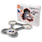 Hexbug – Nano Habitat Set