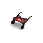 Buggy Board Maxi Rojo Lascal