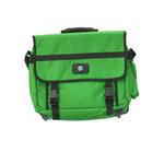 Nursery Bag Green Verde Mutsy