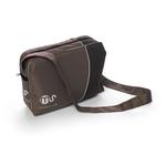 Bolso Marron Innovaciones Ms