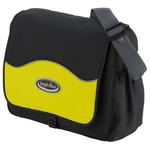 Bolso Zippy Ar2 Inglesina