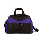 Little Company Bolsa De Viaje Pretty Purple