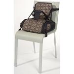 Original Nursery Bag Y Baby Seat – Latte Machiat Hoppop-1