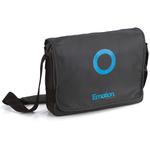 Bolso Inbag Blue Azul Emotion-1