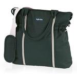 Bolso Free Color Eucalipto Inglesina