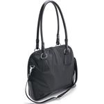 Bolso Mama Negro Concord