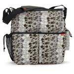 Skip Hop Bolso Duo Willow Dot