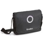 Bolso Inbag Black Negro Emotion