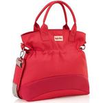 Bolso Free Fiamma Inglesina