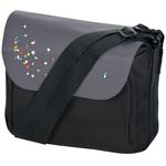 Bebe Confort Bandolera Flexibag Confetti