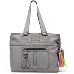 Little Company Bolso Black Label – S02