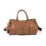 Little Company Bolso Choco Chiq